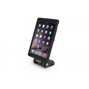 TABLET ACC STAND UNIVERSAL/189BGRPLCK COMPULOCKS