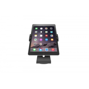TABLET ACC STAND UNIVERSAL/CLING 2.0 UCLGSTDB COMPULOCKS