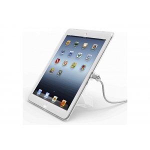 TABLET ACC SECURITY CASE/IPAD 9.7 IPADAIRCB COMPULOCKS