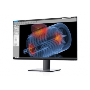 MONITOR LCD 34" U3219Q 4K/210-AQUO DELL