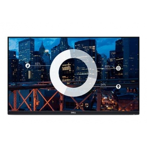 MONITOR LCD 24" P2419H IPS/WITHOUT STAND 210-APWV DELL