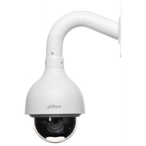 NET CAMERA 4MP PTZ DOME/SD50430U-HNI DAHUA