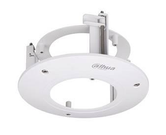 CAMERA ACC CEILING MOUNT/PFB201C DAHUA