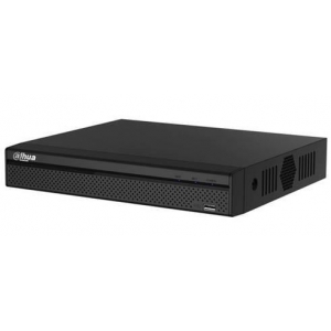 DVR 16CH HDCVI PENTABRID/XVR5116HS-X DAHUA