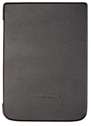 READER ACC CASE 7-8" BLACK/WPUC-740-S-BK POCKET BOOK
