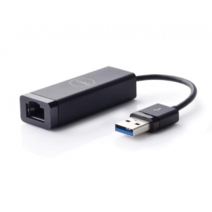 NB ACC ADAPTER USB3 TO ETH/470-ABBT DELL