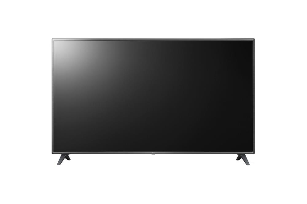 TV SET LCD 75" 4K/75UK6200PLB LG