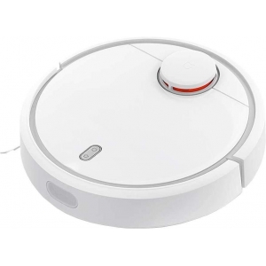 VACUUM CLEANER MI ROBOT/SDJQR02RR XIAOMI