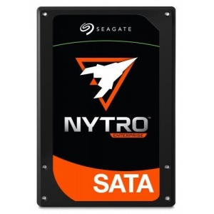 SSD SATA2.5" 960GB TLC 6GB/S/XA960LE10063 SEAGATE