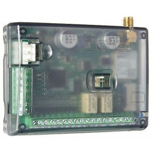 GSM/GPRS MODULE/GPRS-A SATEL
