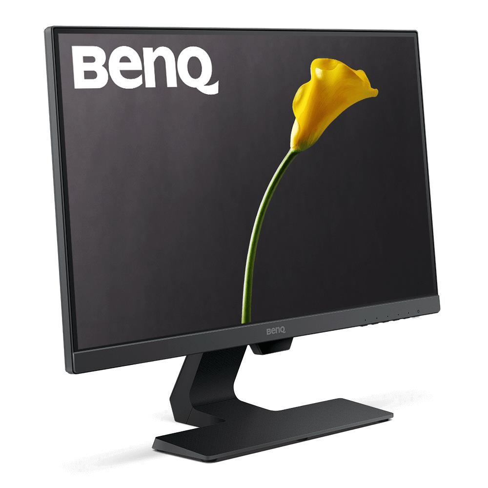 MONITOR LCD 24" GW2480E IPS/9H.LHELA.FBE BENQ