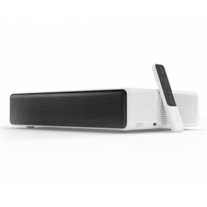 PROJECTOR 5000 LUMENS MI LASER/150" MJJGYY02FM XIAOMI