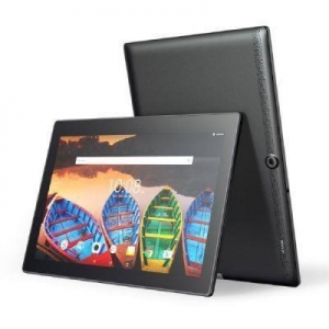 TABLET TAB3 TB3-X70L 10" 16GB/LTE ZA0Y0172PL LENOVO
