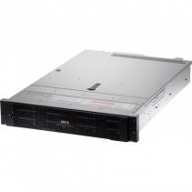 NET VIDEO RECORDER S1148 140TB/01616-001 AXIS