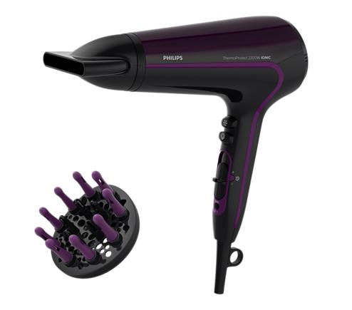 HAIR DRYER/HP8233/00 PHILIPS