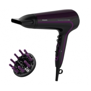 HAIR DRYER/HP8233/00 PHILIPS