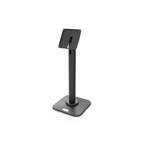 TABLET ACC STAND RISE BLACK/8" TCDP01 COMPULOCKS