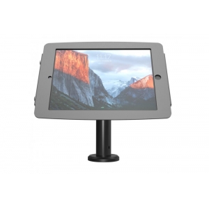 TABLET ACC STAND SPACE RISE/IPAD TCDP01224SENB COMPULOCKS