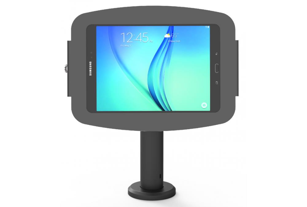 TABLET ACC STAND SPACE RISE/TAB A TCDP01910AGEB COMPULOCKS
