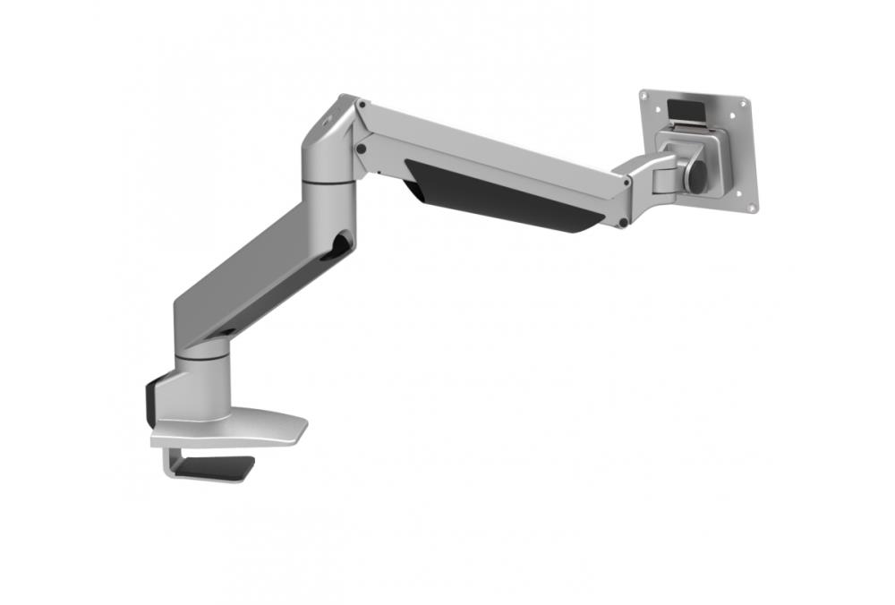 TABLET ACC ARTICULATING ARM/660REACH COMPULOCKS