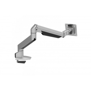 TABLET ACC ARTICULATING ARM/660REACH COMPULOCKS
