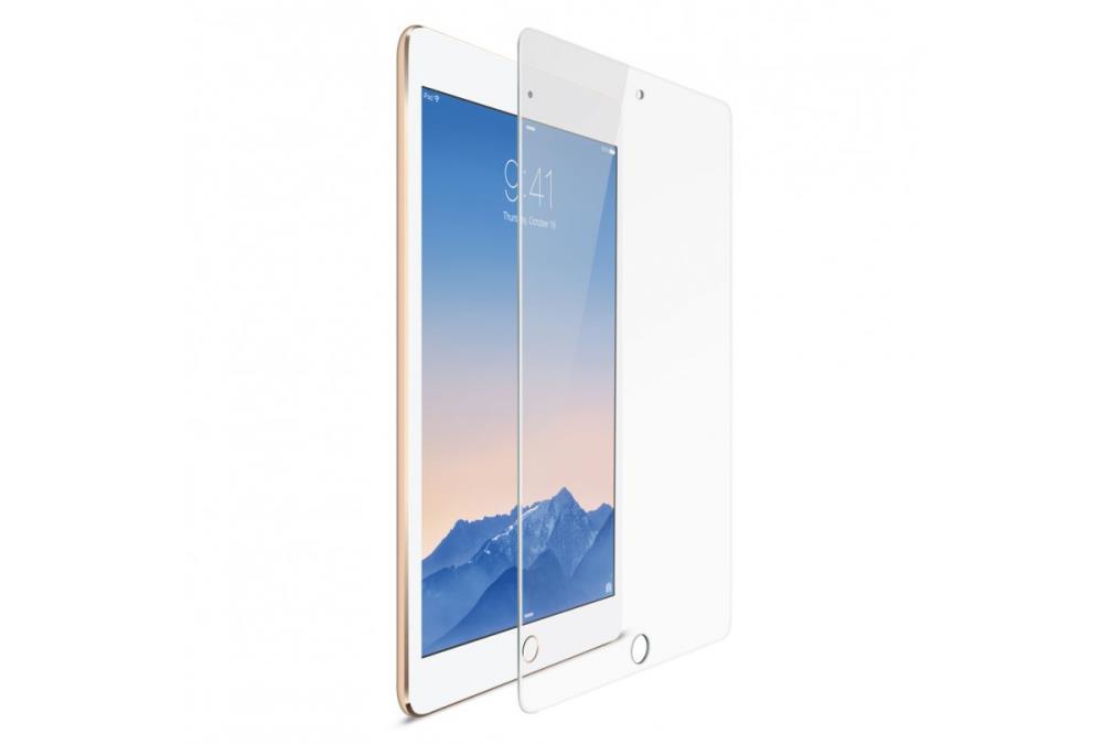 TABLET SCREEN PROTECTOR/IPAD 9.7" DGSIPDA COMPULOCKS