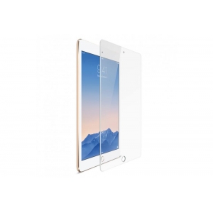 TABLET SCREEN PROTECTOR/IPAD 9.7" DGSIPDA COMPULOCKS