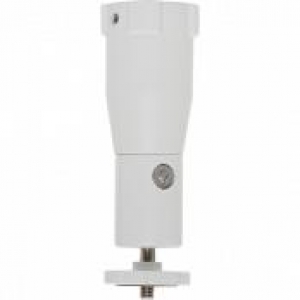 NET CAMERA ACC HOLDER 3/4" NPS/T91A04 5017-041 AXIS
