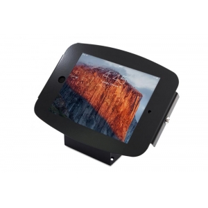 TABLET ACC KIOSK STAND/IPAD9.7 101B224SENB COMPULOCKS