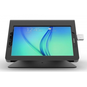 TABLET ACC KIOSK POS NOLLIE/GALAXY 910ANPOSB COMPULOCKS