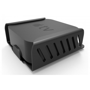 APPLE TV ACC MOUNT/ATVEN35 COMPULOCKS