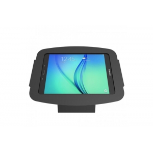 TABLET ACC KIOSK TOP SPACE/GALAXY 101B910AGEB COMPULOCKS