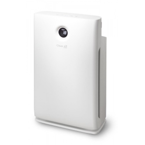 AIR PURIFIER INTELLIGENT HEPA/CA-509D CLEAN AIR OPTIMA