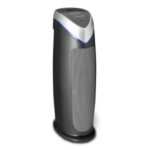 AIR PURIFIER HEPA UV/CA-506 CLEAN AIR OPTIMA