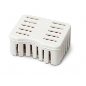 AIR WASHER NANO SILVER FILTER//CA-803 CLEAN AIR OPTIMA