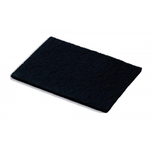 DEHUMIDIFIER CARBON FILTER/CA-704/CA-707 CLEAN AIR OPTIMA