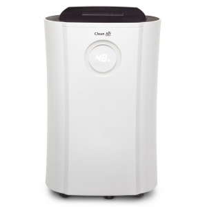 DEHUMIDIFIER & AIR PURIFIER/CA-707 CLEAN AIR OPTIMA
