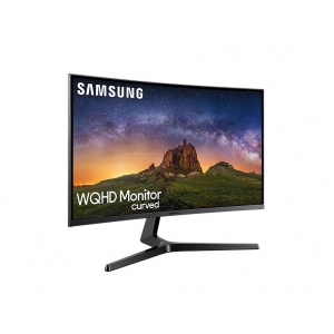 MONITOR LCD 27" CJG50/LC27JG50QQUXEN SAMSUNG