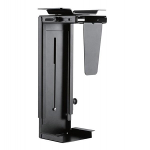 PC ACC DESK MOUNT 10KG/NM-CPU100BLACK NEWSTAR