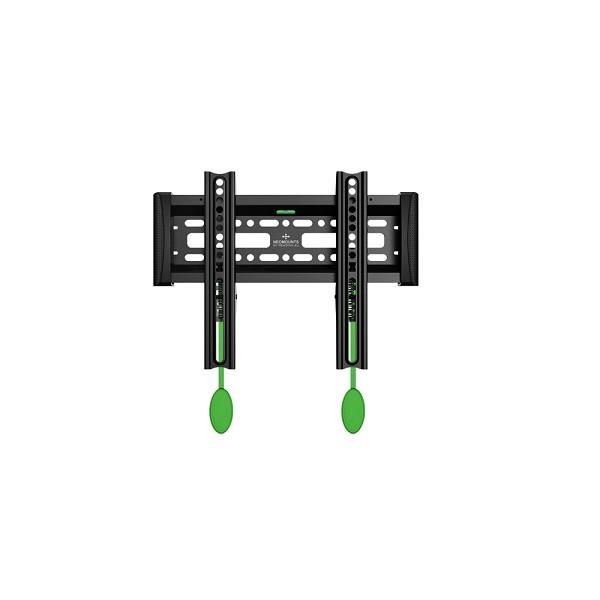 TV SET ACC WALL MOUNT 10-40"/BLACK NM-W120BLACK NEWSTAR