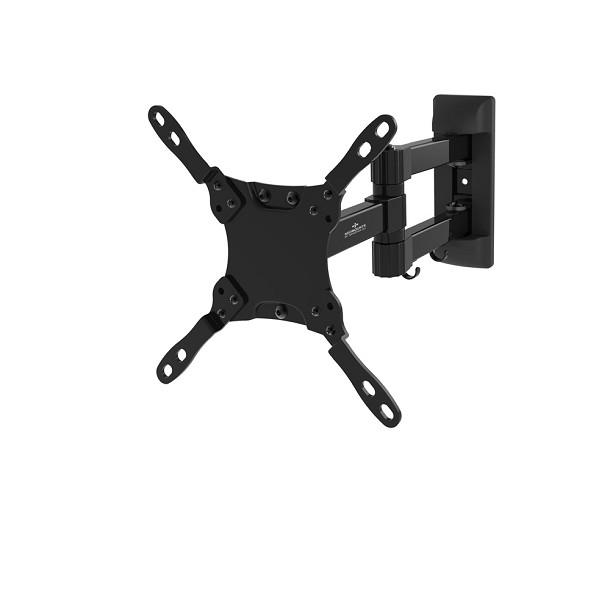 TV SET ACC WALL MOUNT 10-32"/BLACK NM-W225BLACK NEWSTAR