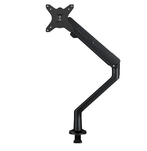 MONITOR ACC DESK MOUNT/10-30" NM-D900BLACK NEWSTAR