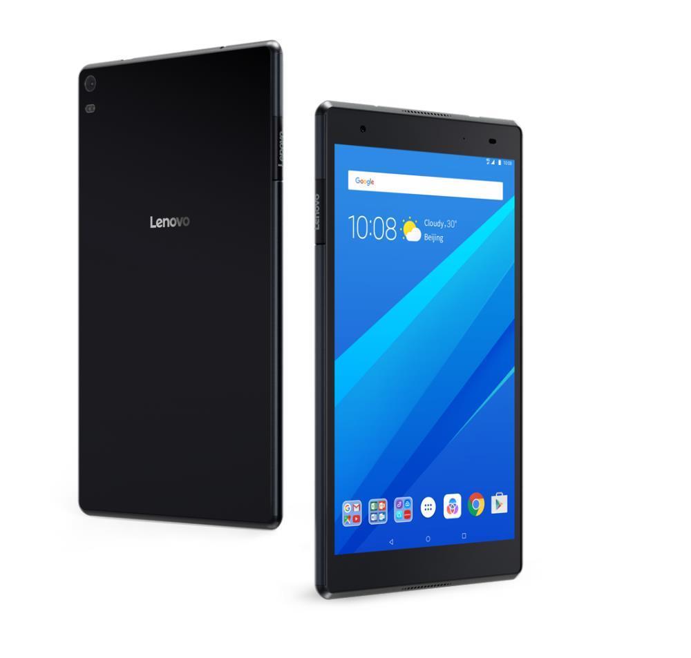 TABLET TB-8504F 8" 16GB/WIFI ZA2B0011PL LENOVO