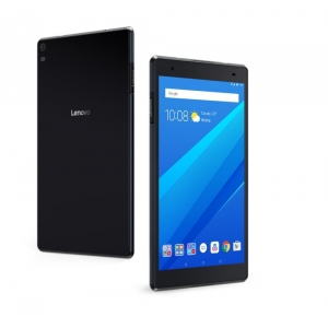 TABLET TB-8504F 8" 16GB/WIFI ZA2B0011PL LENOVO