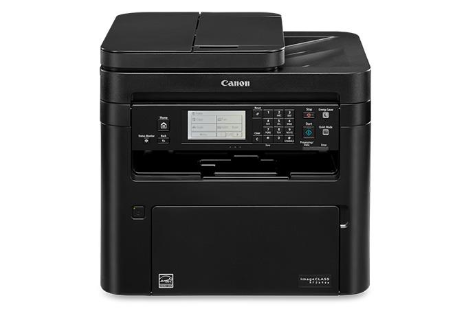 PRINTER / COP / SCAN / FAX I-SENSYS / MF269DW 2925C045 CANON