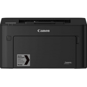 PRINTER LASER I-SENSYS/LBP162DW 2438C001 CANON