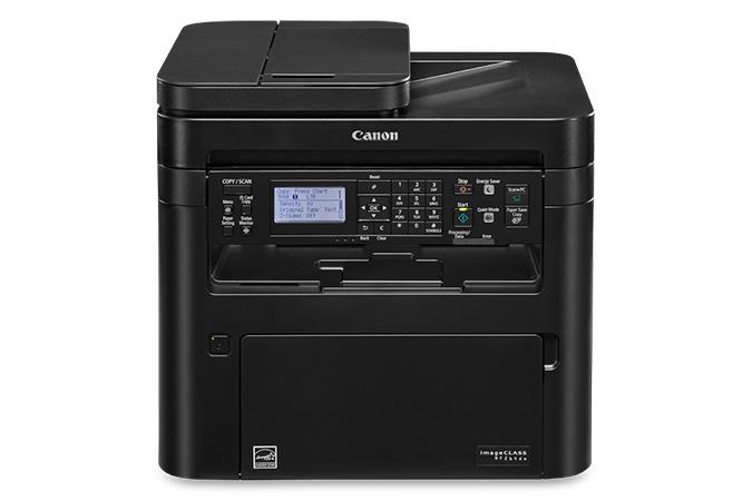 PRINTER / COP / SCAN I-SENSYS / MF264DW 2925C016 CANON