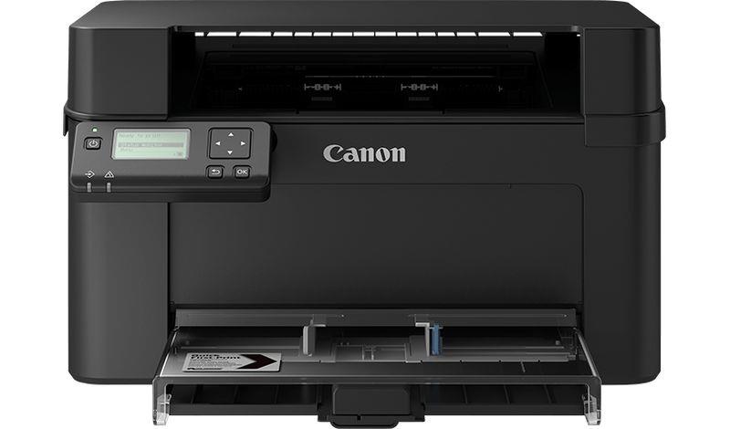 PRINTER LASER I-SENSYS/LBP112 2207C006 CANON