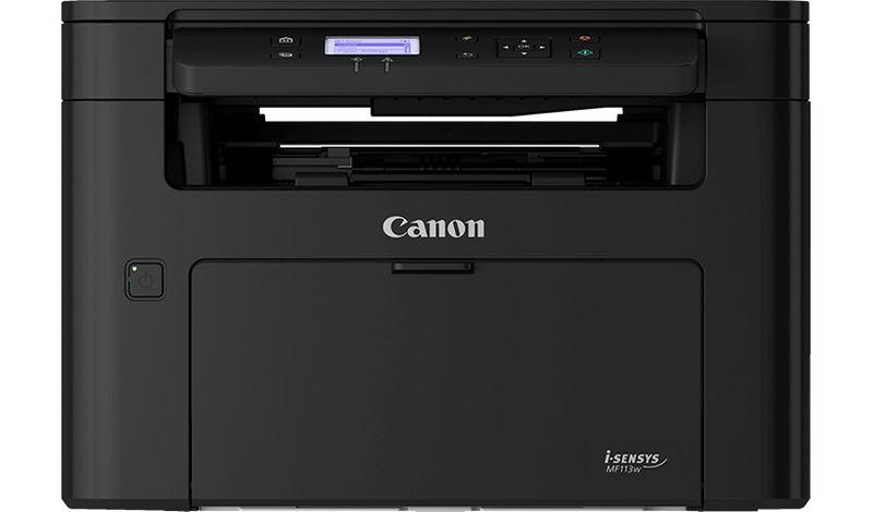 PRINTER / COP / SCAN I-SENSYS / MF112 2219C008 CANON