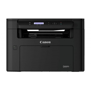 PRINTER / COP / SCAN I-SENSYS / MF112 2219C008 CANON